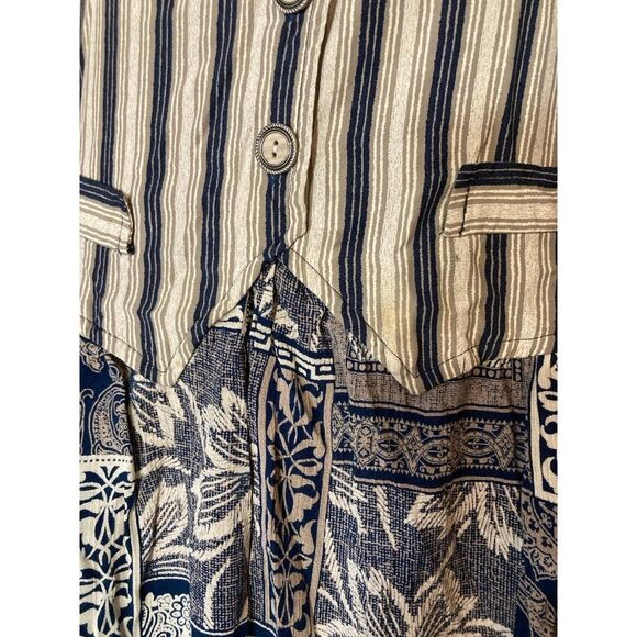 Karin Stevens sleeveless dress - Picture 3 of 8